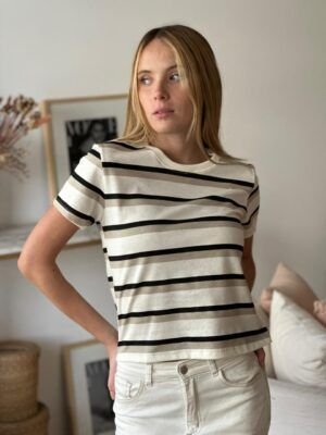 Alternative view of Remera Chad