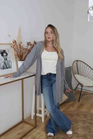 Alternative view of Saco Detroit