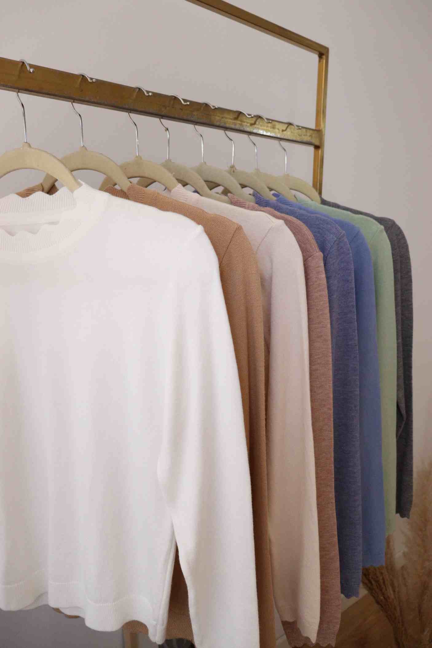 Sweater Alanis - Imagen 6