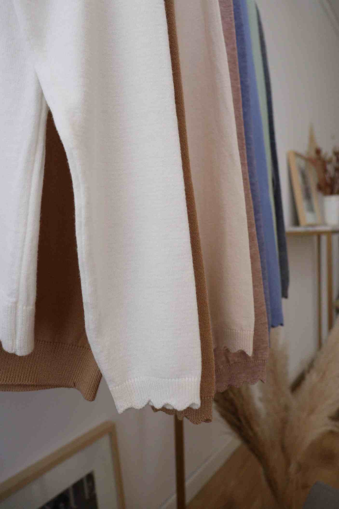 Sweater Alanis - Imagen 7