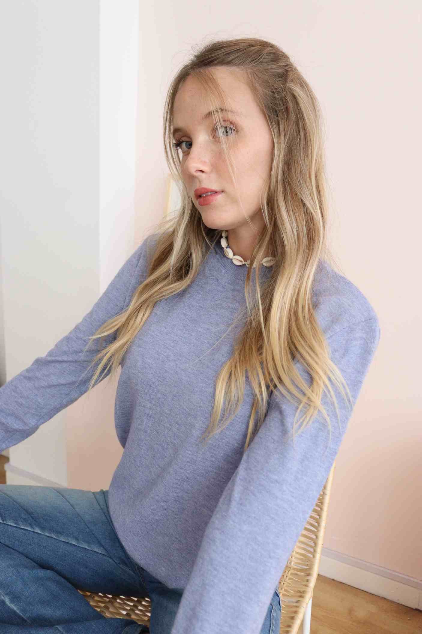 Sweater Alanis - Imagen 3