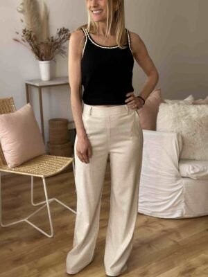 Pantalon Libano