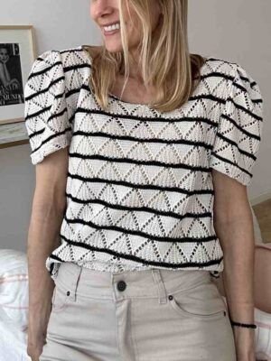 Alternative view of Remera Ash