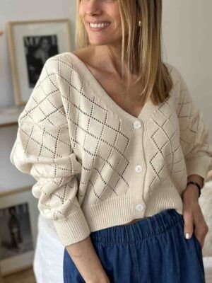 Alternative view of Saquito Malasia