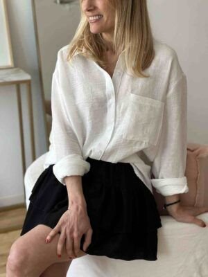 Alternative view of Mini Winona