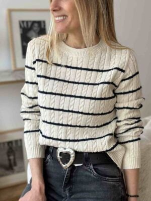 Alternative view of Sweater Bangladesh