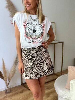 Alternative view of Remera Volcanic