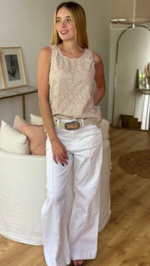 Alternative view of Jean Anil