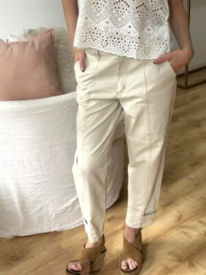 Pantalon Anita Presilla