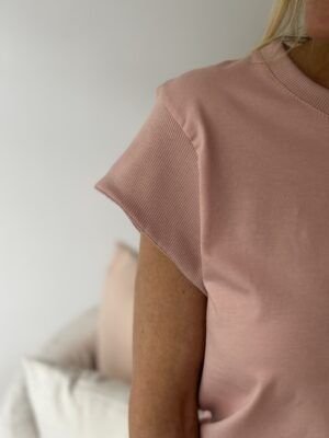 Musculosa Bimba - Imagen 3