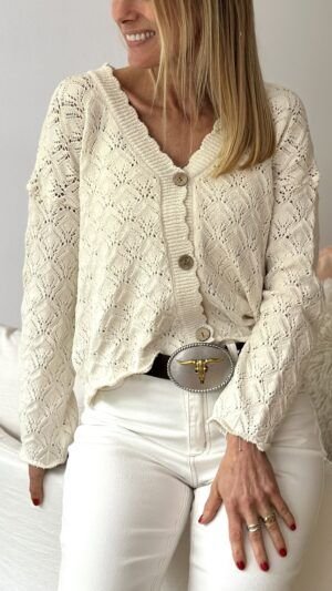 Alternative view of Saquito Panama