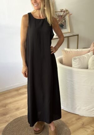 Vestido Gael - Imagen 7