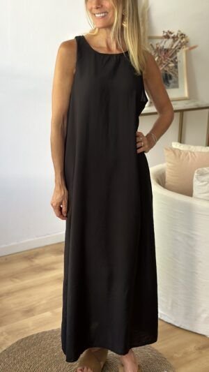 Vestido Gael - Imagen 8