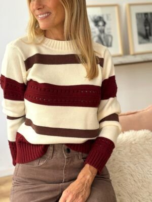 Sweater Faela