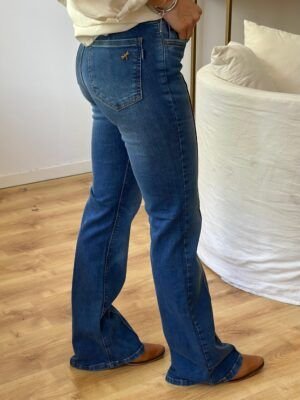 Jean Oxford Clásico