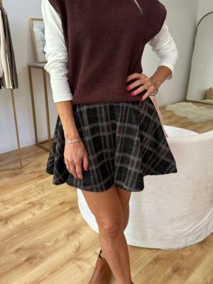 Alternative view of Mini Ambar