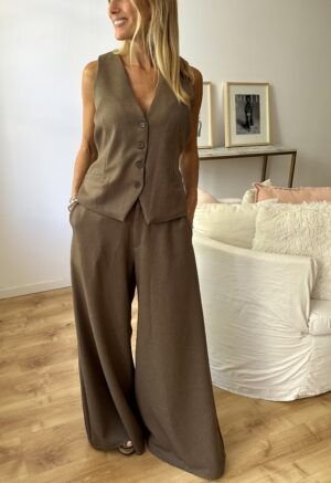 Alternative view of Maxipalazo Mango