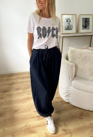 Alternative view of Babuchon Elisa