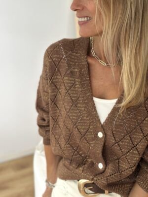 Alternative view of Saquito Malasia