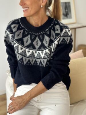 Sweater Berta