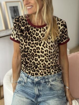 Alternative view of Remera Zelanda