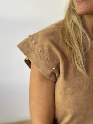 Alternative view of Remeras Comoras