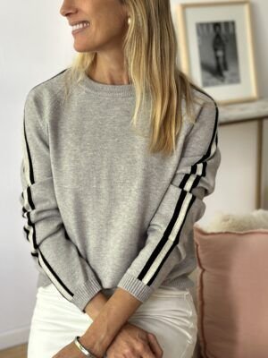Sweater Aila