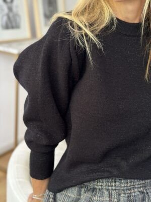 Alternative view of Sweater Caliope