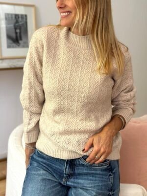 Sweater Brina