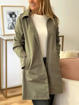 Alternative view of Piloto Tarma