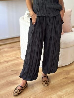 Alternative view of Pantalon Jane