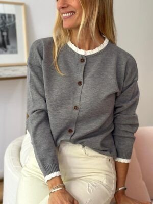 Alternative view of Saquito Elun