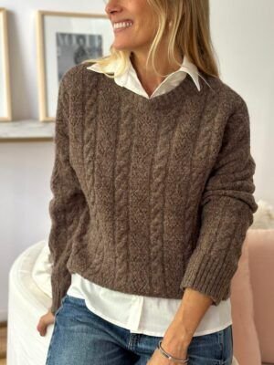 Sweater Cira