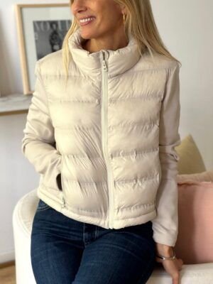 Campera Alo