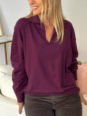 Sweater Uria