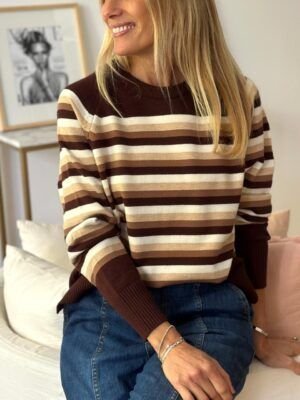 Sweater Toria