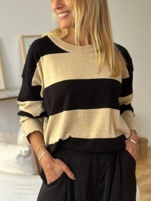 Sweater Soria