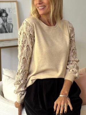 Sweater Riria
