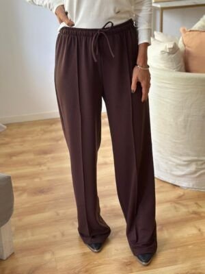 Pantalón Pascal