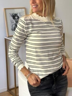 Sweater Goria