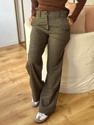 Pantalón Gales