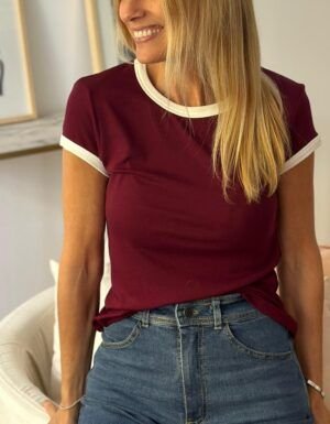 Remera Penia