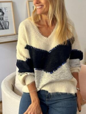 Sweater Charis