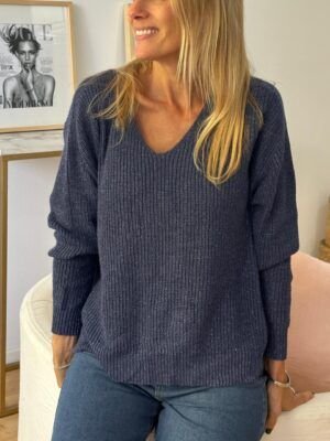 Sweater Delia