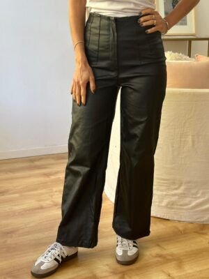 Pantalon Levis