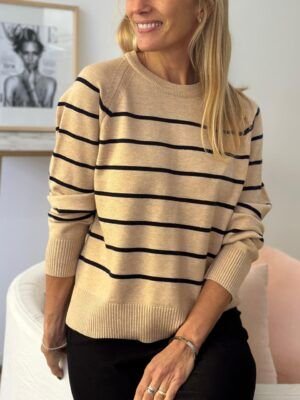 Sweater Alis