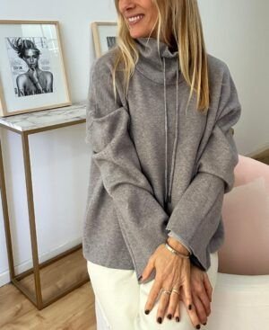 Sweater Zulay