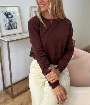 Sweater Talea