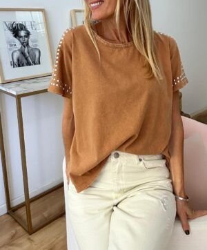 Remera Naira