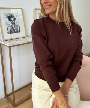 Sweater Pelia